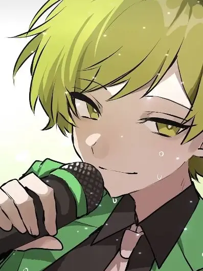 luv_mazeta의 # . 推 し か ら 確 定 認 知