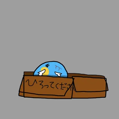 Profile image of パラオ