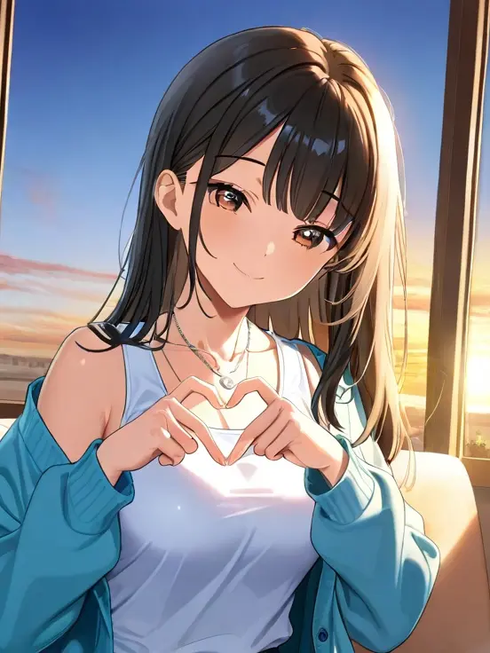 PurelyStep2930의 정리나