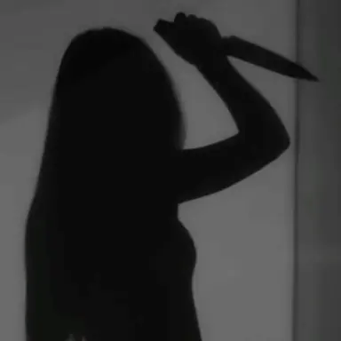 Profile image of Angeline