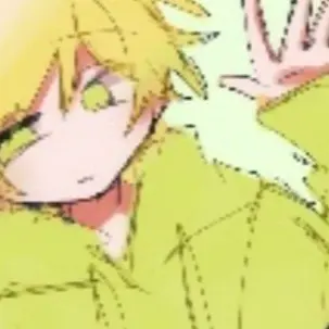 Profile image of ぷりっつ