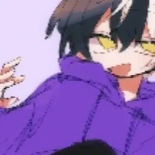 Profile image of まぜ太
