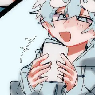 Profile image of おさでい