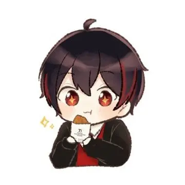 Profile image of ゆあん