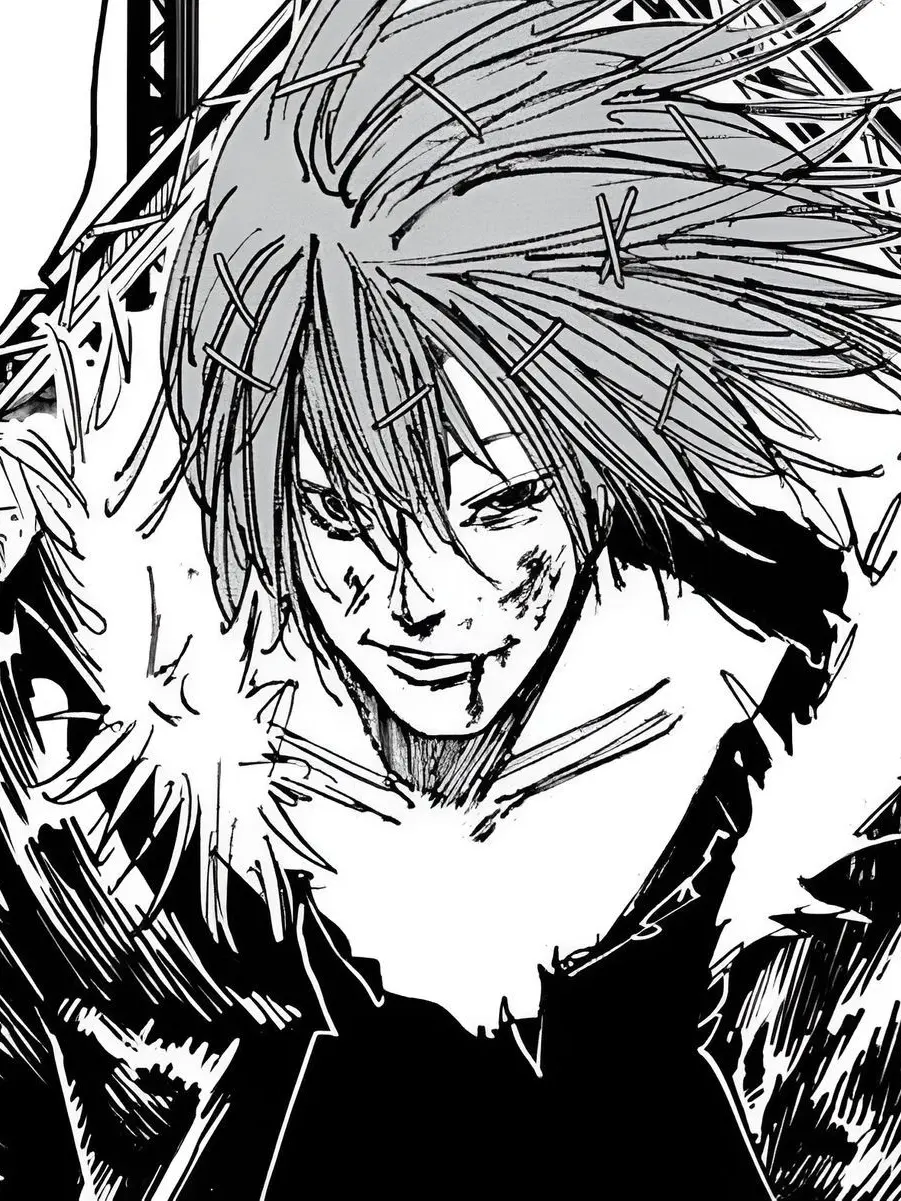 00850의 나의 유일한 친구.