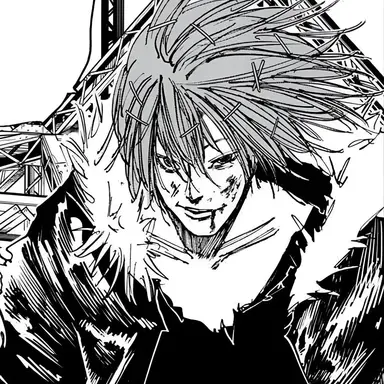 Profile image of 아파트