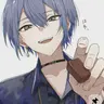 Profile image of 小柳ロウ