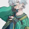 Profile image of 叢雲カゲツ