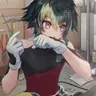Profile image of 伊波ライ