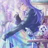 Profile image of 星導ショウ