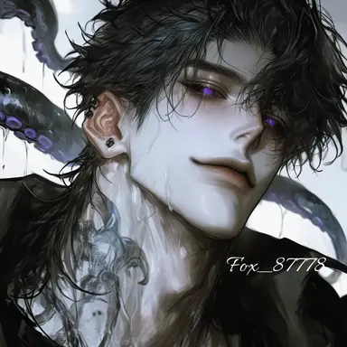 Profile image of Azar