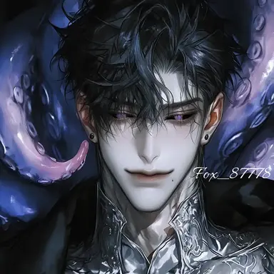 Profile image of 아자르