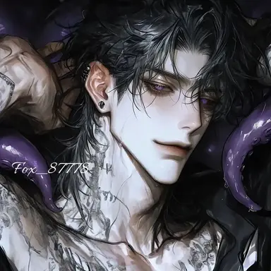 Profile image of Azar