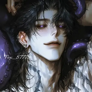 Profile image of Azar
