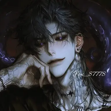 Profile image of Azar
