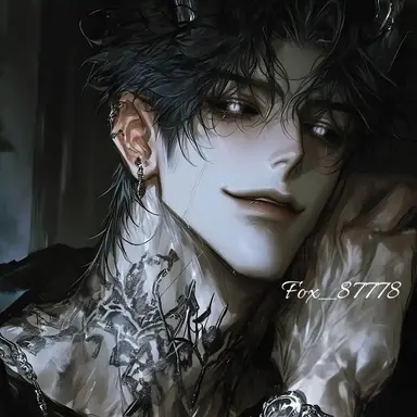 Profile image of 카이루스