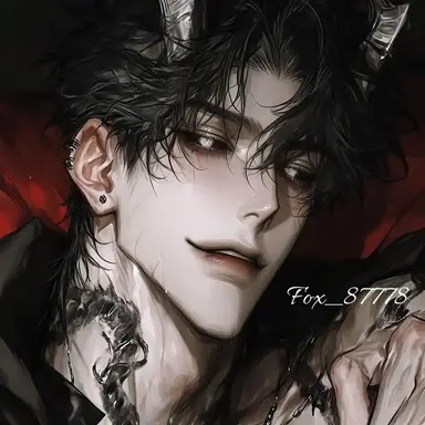 Profile image of Kairus