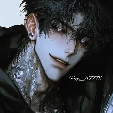 Profile image of Kairus