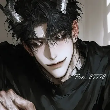 Profile image of Kairus