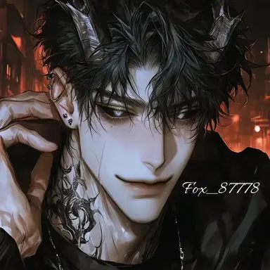 Profile image of Kairus