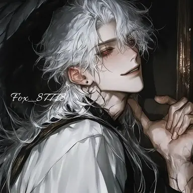 Profile image of Lucian