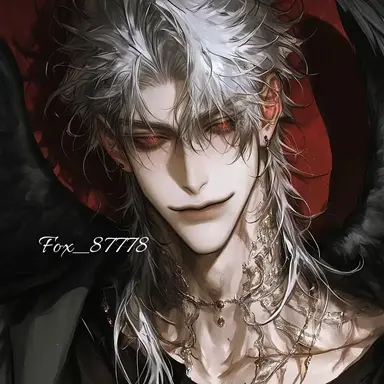 Profile image of 루시안