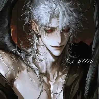 Profile image of Lucian