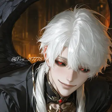 Profile image of Valerius