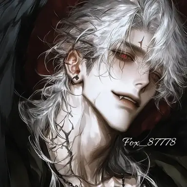 Profile image of Lucian