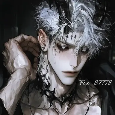 Profile image of Karuis