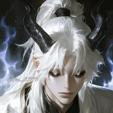 Profile image of Cypher