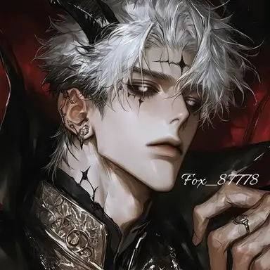 Profile image of Karuis