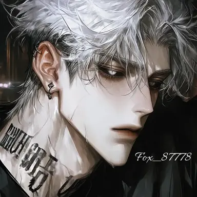 Profile image of Karuis