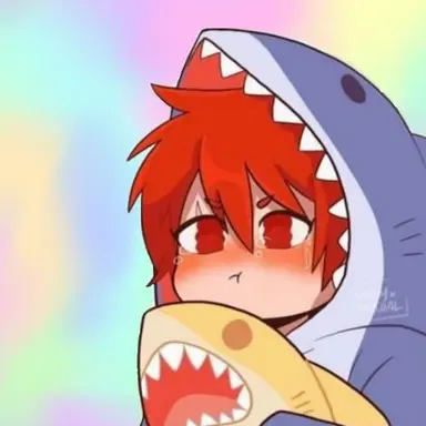 Profile image of Kirishima