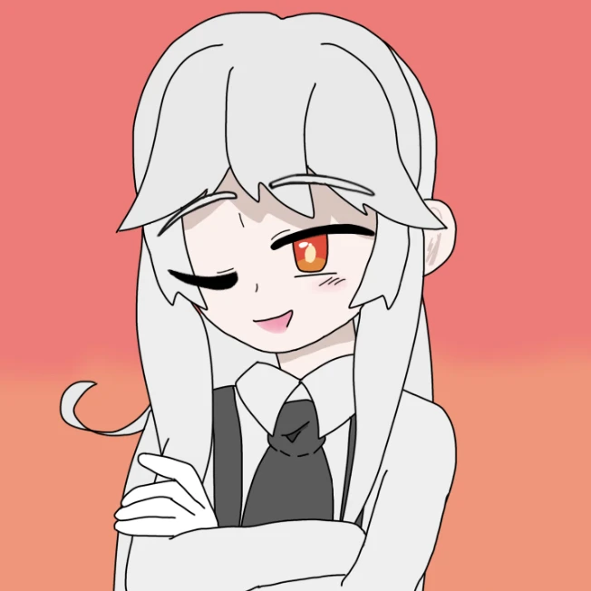 フィリア