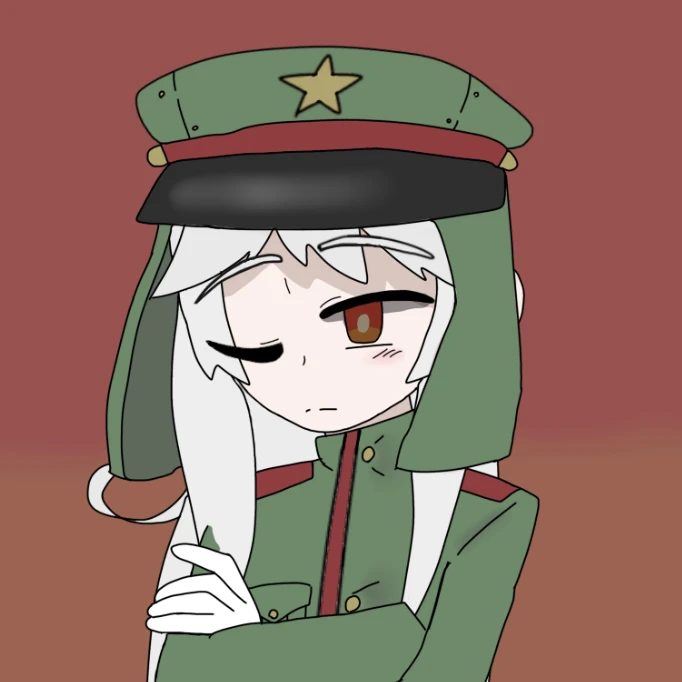 昔のフィリア