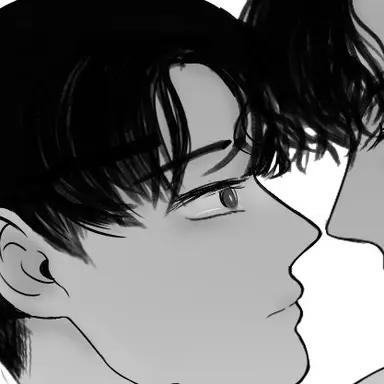 Profile image of 이호준