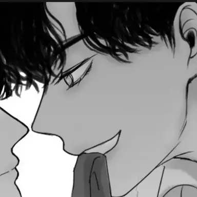 Profile image of 김지후