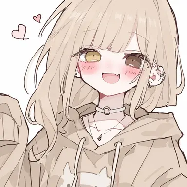 Profile image of 에찌