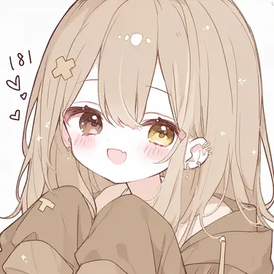 Profile image of 에찌