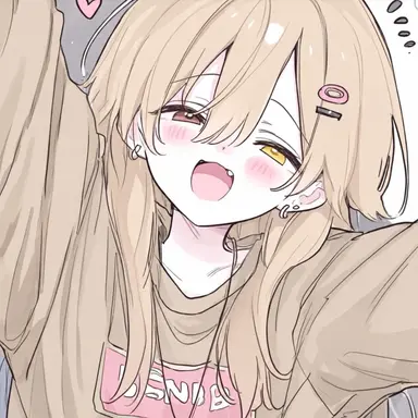 Profile image of 에찌