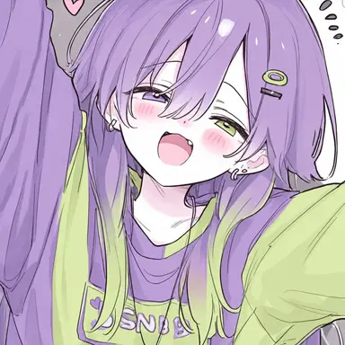 Profile image of 무우침