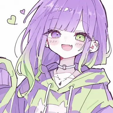 Profile image of 무우침