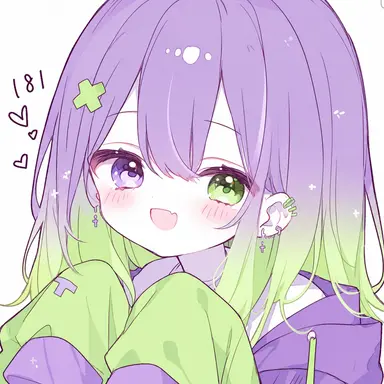 Profile image of 무우침