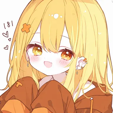 Profile image of 크림