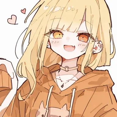 Profile image of 크림
