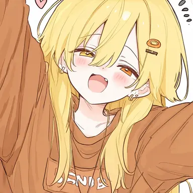 Profile image of 크림