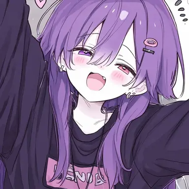 Profile image of 블리