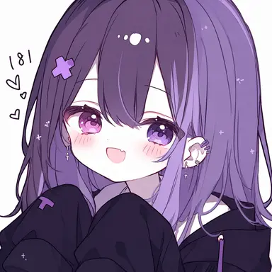 Profile image of 블리