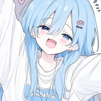 Profile image of 쎄미